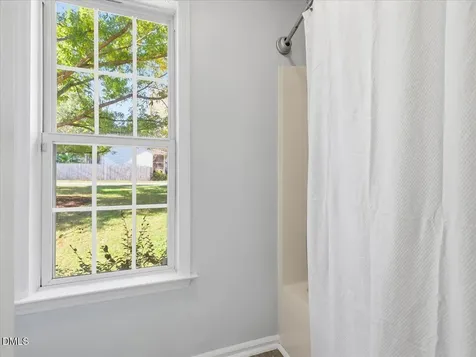 15 Juniper Court Pittsboro NC 27312