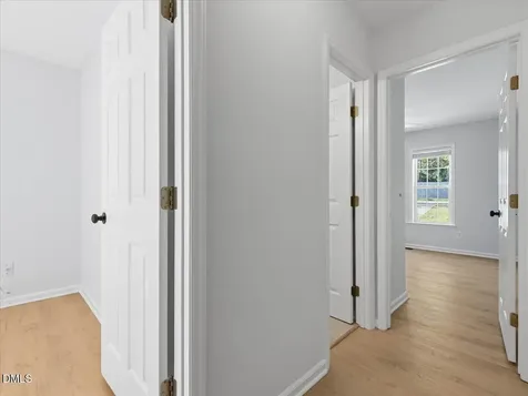 15 Juniper Court Pittsboro NC 27312
