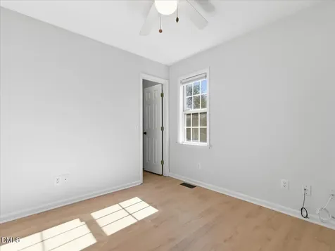 15 Juniper Court Pittsboro NC 27312