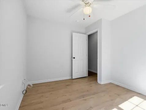 15 Juniper Court Pittsboro NC 27312