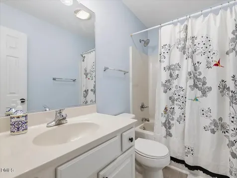 15 Juniper Court Pittsboro NC 27312