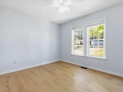 15 Juniper Court Pittsboro NC 27312