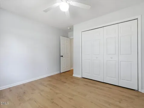15 Juniper Court Pittsboro NC 27312
