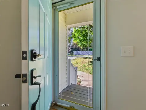 15 Juniper Court Pittsboro NC 27312