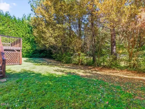 15 Juniper Court Pittsboro NC 27312
