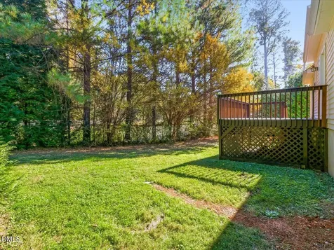 15 Juniper Court Pittsboro NC 27312
