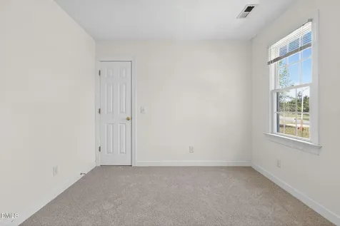6712 Wavcott Drive Fuquay Varina NC 27526