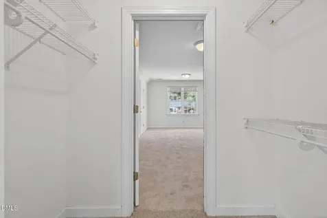 6712 Wavcott Drive Fuquay Varina NC 27526