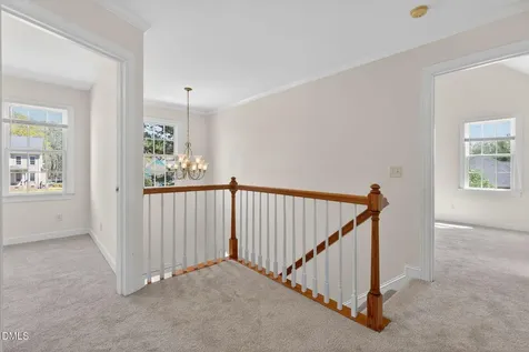 6712 Wavcott Drive Fuquay Varina NC 27526