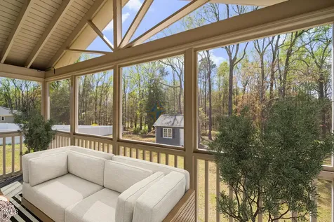 6712 Wavcott Drive Fuquay Varina NC 27526