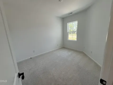 2419 Whitewing Lane Wendell NC 27591