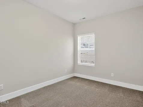 328 Aspen Avenue Pittsboro NC 27312