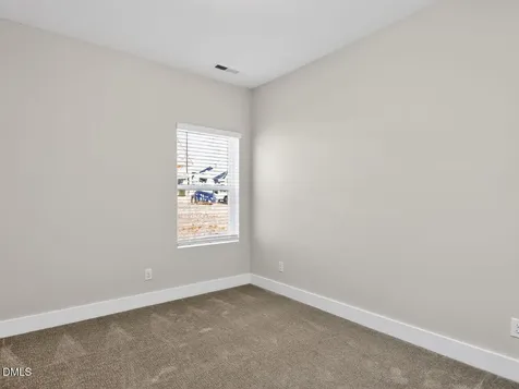 328 Aspen Avenue Pittsboro NC 27312