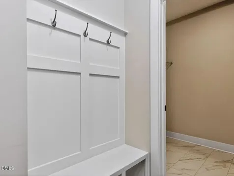 328 Aspen Avenue Pittsboro NC 27312