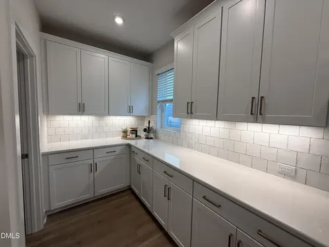 328 Aspen Avenue Pittsboro NC 27312