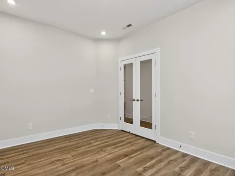 328 Aspen Avenue Pittsboro NC 27312