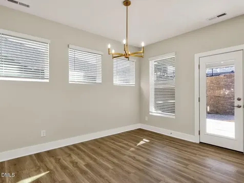 328 Aspen Avenue Pittsboro NC 27312