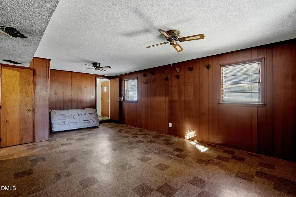 3216 Broyhill Circle Raleigh NC 27604