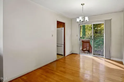 3216 Broyhill Circle Raleigh NC 27604