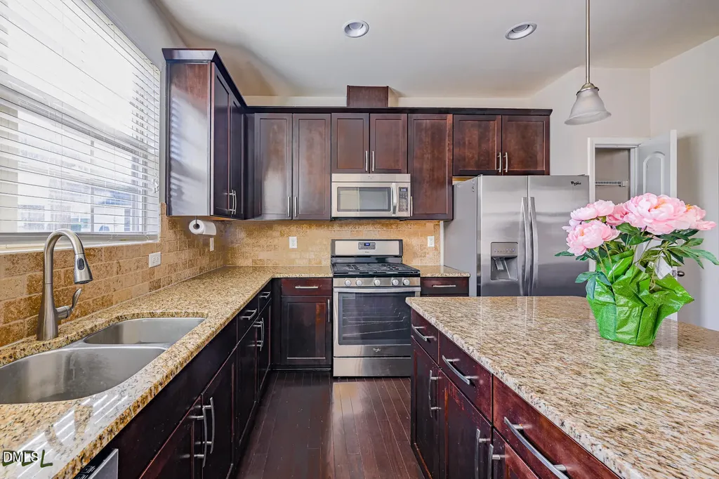 9331 Falkwood Road Raleigh NC 27617