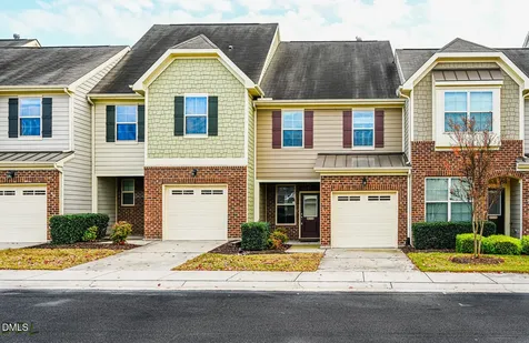 9331 Falkwood Road Raleigh NC 27617