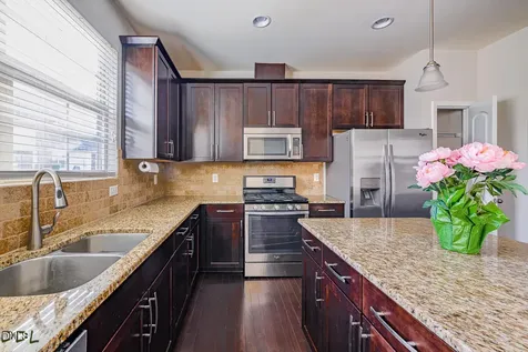 9331 Falkwood Road Raleigh NC 27617