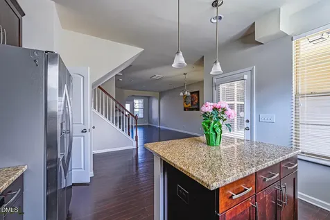 9331 Falkwood Road Raleigh NC 27617