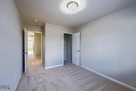9331 Falkwood Road Raleigh NC 27617