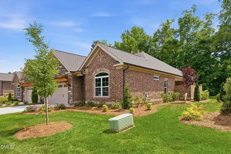1265 Talisker Way Burlington NC 27215