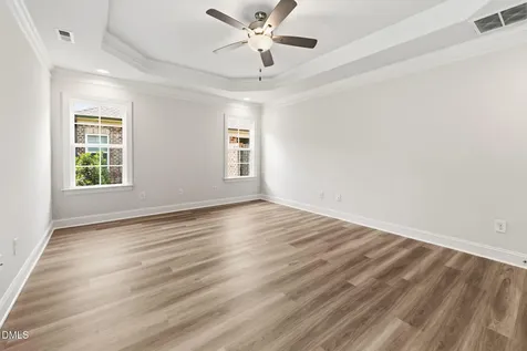 1265 Talisker Way Burlington NC 27215