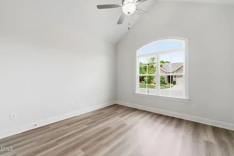 1265 Talisker Way Burlington NC 27215