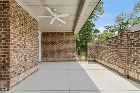 1265 Talisker Way Burlington NC 27215