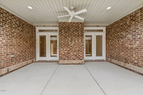 1265 Talisker Way Burlington NC 27215