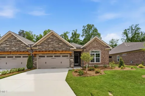 1265 Talisker Way Burlington NC 27215