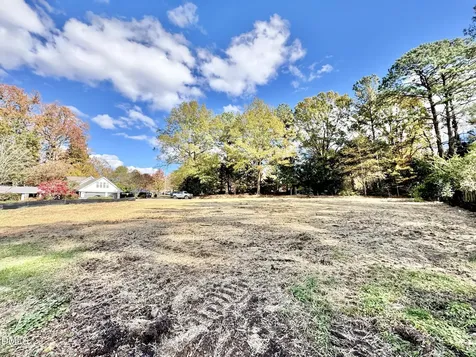 421 S Harrison Avenue Cary NC 27511