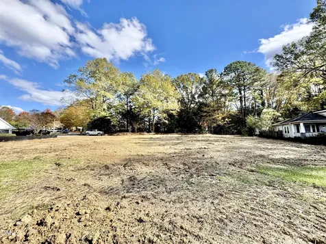 421 S Harrison Avenue Cary NC 27511