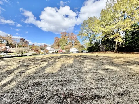 421 S Harrison Avenue Cary NC 27511