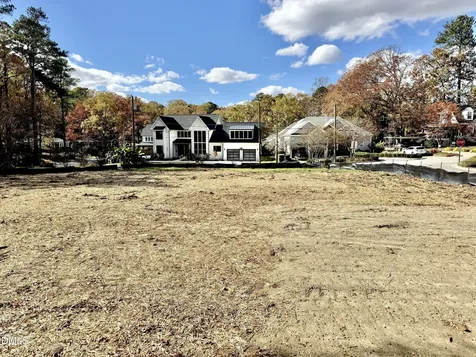 421 S Harrison Avenue Cary NC 27511