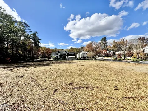 421 S Harrison Avenue Cary NC 27511