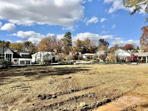 421 S Harrison Avenue Cary NC 27511