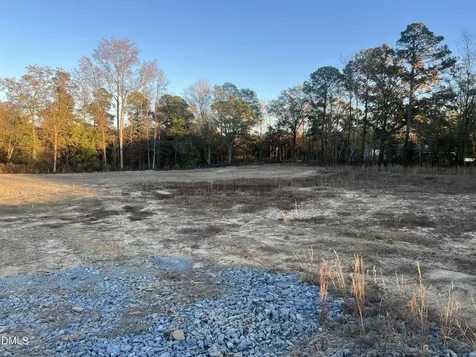 866 Tarheel Road Benson NC 27504