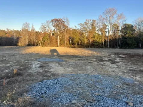 866 Tarheel Road Benson NC 27504