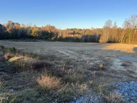 866 Tarheel Road Benson NC 27504