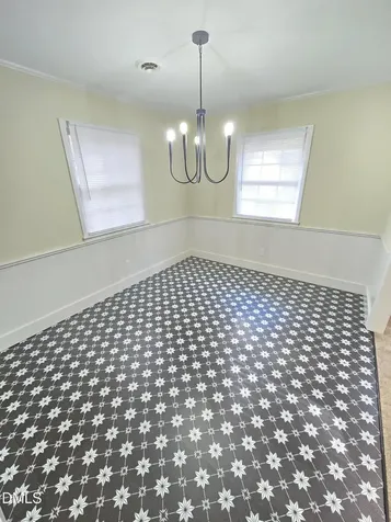 737 Spanish Oak Road Elon NC 27244