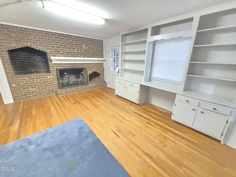 737 Spanish Oak Road Elon NC 27244