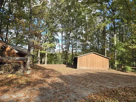 737 Spanish Oak Road Elon NC 27244