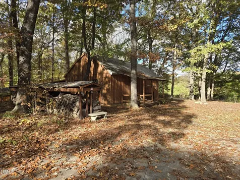 737 Spanish Oak Road Elon NC 27244
