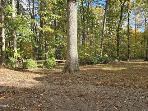 737 Spanish Oak Road Elon NC 27244