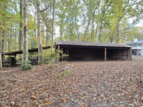 737 Spanish Oak Road Elon NC 27244