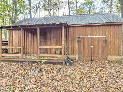 737 Spanish Oak Road Elon NC 27244